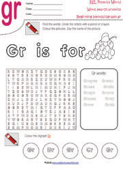 gr-digraph-wordsearch